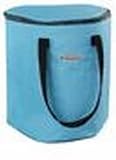 Eigenschaften Campingaz  / Kühltasche BASIC COOLER 15 L BLAU Campingaz