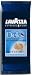Lavazza Italian Decaffeinated Espresso Point Pods (50 ct)