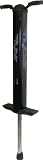Flybar 800 For X-treme Pogo Fun