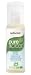 Nelsons Homeopathy Pure & Clear Oil Control Toner 125 ml toner
