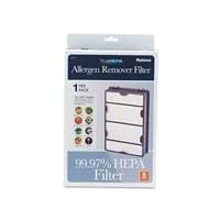 Holmesandreg; Replacement Modular HEPA Filter