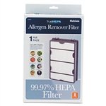 FILTERAIRF/HAP726U&756U