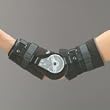 DeRoyal Hospital Grade Elbow Brace, Slimline * ROM, Hinged, Univ * 1 Per EA Three-D TM Brand EB2040-00 DeRoyal Hospital Grade Elbow Brace, Slimline * ROM, Hinged, Univ * 1 Per EA Three-D TM Brand EB2040-00