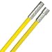Worcester Rods 60F 6' Yellow Image