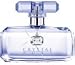 Crystal Aura Eau De Parfum Spray