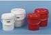 Pyrex Vitri Classic Kasserolle rund 