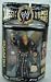 WWE Jakks Pacific Wrestling Classic Superstars Series 10 Action Figure Ticket Giveawa...