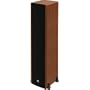 Boston Acoustics CS225CC Classic Series Center Channel Speaker (Cherry)