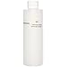 Edvotek 627 Universal DNA Extraction Buffer for 50 Extractions