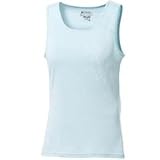 Columbia Sweetheart Lane Tank - Women's