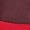 Available in Red