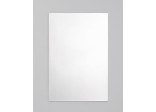 CABINET 24X36 BEV R3 SERIES