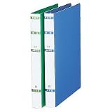 �R�N���@HP-30NG�@���@�o�C���_�[ �\��PP�V�[�gA4�c30���΁@