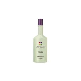 Pureology Purify Shampoo (select option/size)