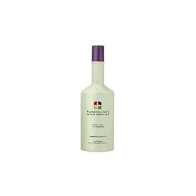Pureology Purify Shampoo (select option/size)