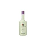 Pureology Purify Shampoo (select option/size)