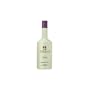 Pureology Purify Shampoo (select option/size)