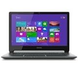 Toshiba Satellite U945-S4390 14.0-Inch Ultrabook (Ice Blue with Fusion Lattice)