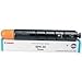 1 X (GPR-30) Canon imageRUNNER Advance C5051 Cyan Toner (38000 Yield) - Geniune Orginal OEM toner