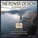 Search : Power of Now 2009 Calendar