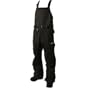 Volcom Visual Overall Pant - Men's