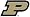 Purdue Boilermakers