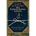 Last Lecture - Die Lehren meines Lebens