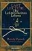 Last Lecture - Die Lehren meines Lebens