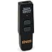 Kitchen & Housewares : Petsafe PUPT-100 Ultrasonic Remote Trainer for Dogs and Cats