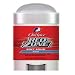 Old Spice Red Zone Soft Solid Antiperspirant & Deodorant, Fresh - 2.6 Oz - 3 Pack ($4.49 X 3)