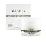 Olivella Olivella Contour Eye Cream 1.014 oz 1.01 oz - 1.01 oz