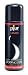 Pjur Light Bodyglide 30ml (1.02oz) TRAVEL SIZE