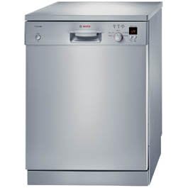 Free Standing Full Size Dishwasher (SGS45C08GB)