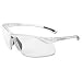 Kimberly-Clark Professional Clear A/f Lens Pr Kleenguard V30 Eyewear