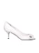 Dior Shoes (F-09-Sc-21519) - Shoes / Boots