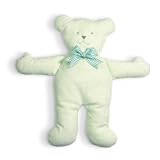 North American Bear Company
