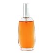 Albert Nipon Eau De Toilette Spray - 30ml/1oz