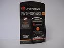 Lifesystems Neutralising Tablets-Water Treatment (72)