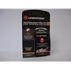 Lifesystems Neutralising Tablets - Water Treatment