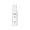 Nioxin Scalp Treatment SPF 15 for Fine Hair System 2, Natural Hair | Noticeably Thinning 3.4 oz