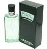 Buy Cologne - Men's Lucky You by Liz Claiborne Cologne