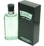 Cologne for Men by Lucky Brand, ( LUCKY YOU COL SPR 3.4 oz. + On Sale ) - @Up To 55% Off