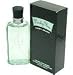 Cologne for Men by Lucky Brand, ( LUCKY YOU COL SPR 3.4 oz. + On Sale ) - @Up To 55% Off