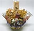 Sweet & Spicy Basket