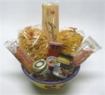 Sweet & Spicy Basket