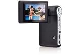 21iBDcvyPNL. SL160  Memorex Digital HD Camcorder 7 in 1 Video Camcorder