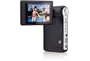 Memorex Digital HD Camcorder 7 in 1 Video Camcorder