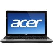Acer NX.M3CAA.003;E1-521-0851 15.6-Inch Laptop On Sale