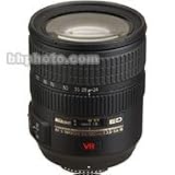 Zoom Wide Angle-Telephoto AF Zoom Nikkor 24-120mm , 2145,