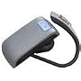 BlueAnt V1 Bluetooth Headset (Silver)